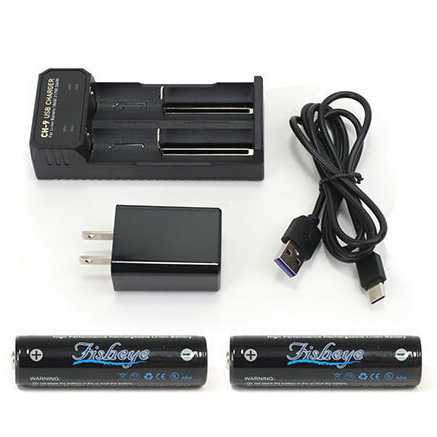 AOI エーオーアイ 30599 AOI-UCS-Q1-RC-BLK(ブラック) ウルトラ