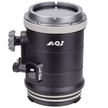 AOI エーオーアイ 21558 AOI-FLP-09 PENマウントフラットポート