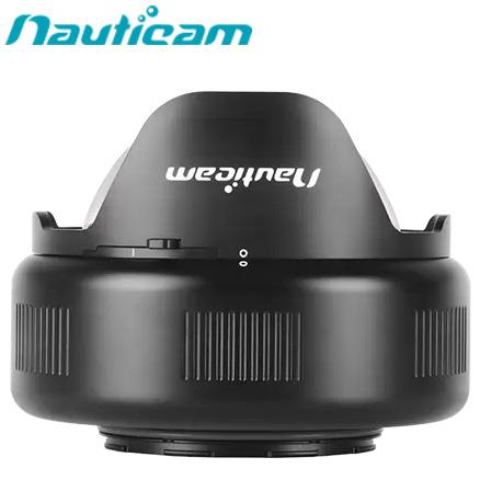Fisheye フィッシュアイ 21667 NA ミッドレンジ フォーカス