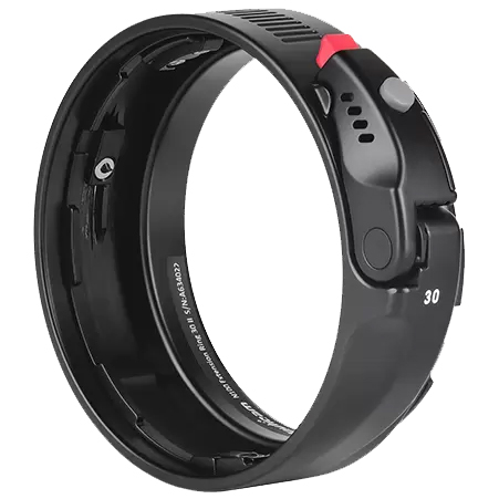 パドル ワーナー バンディッツ カーボン 152 ブラック ワーナー パドル バンディッツ カーボン 152 ブラック