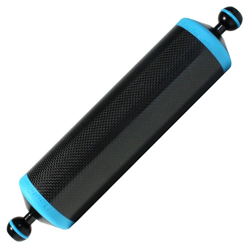 Fisheye フィッシュアイ 40431 NA カーボンフロートアームIII 300mm785 Nauticam ノーティカム