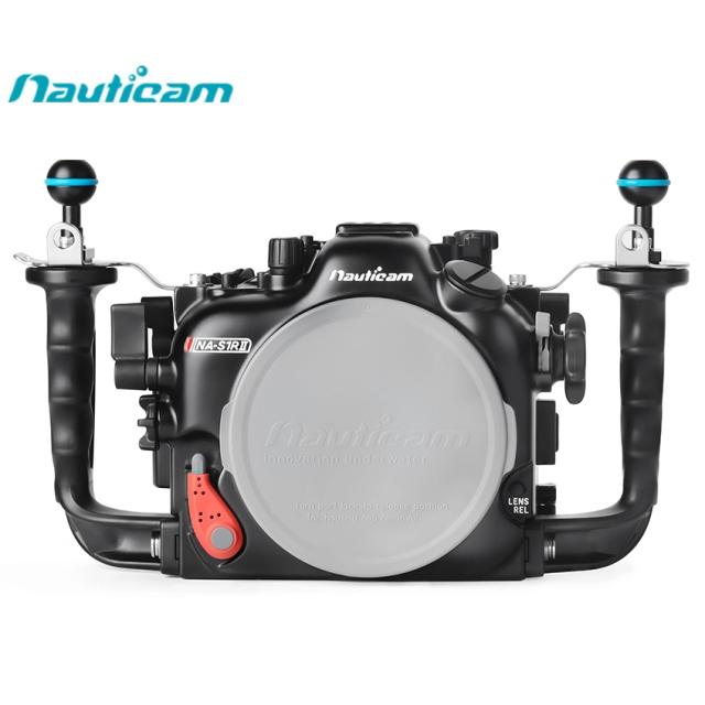 Panasonic LUMIX DMC-TZ35 20倍ズーム デジタルカメラ