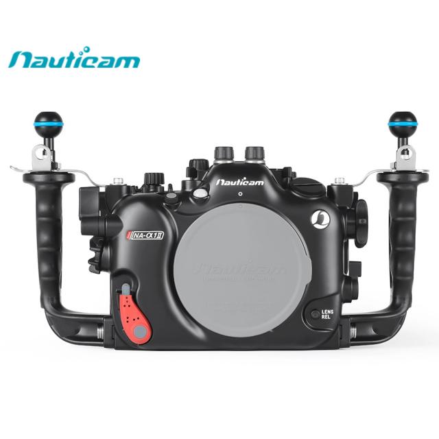 Fisheye フィッシュアイ 21402 NA ウルトラビューファインダー45 ×0.8