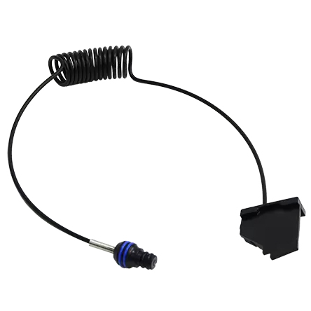 Fisheye フィッシュアイ 30623 WF オプティカルケーブル WFA43 WEEFINE ウィーファイン