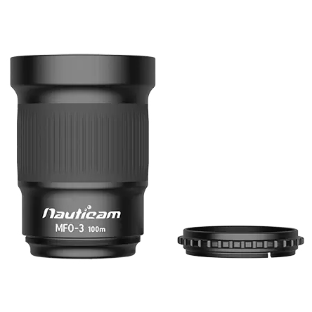 Bunifa クライミングカーゴネット 子供用 アウトドア バルコニー