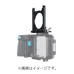 Fisheye フィッシュアイ 21727 WF フリップレンズアダプター WEEFINE ウィーファイン_2