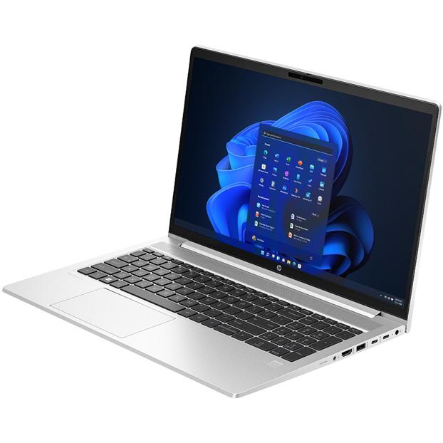 HP エイチピー 15.6型ノートPC HP ProBook 450 G10 (i5-1334U/16GBメモリ/256GB SSD/Officeなし/FHD) 9Y1R6PT#ABJ