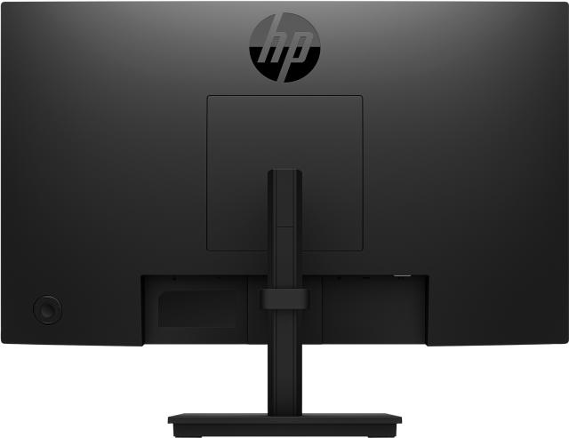 HP エイチピー HP Series 3 Pro 322ph 21.5型 FHDモニター B0BN7UT#ABJ_1