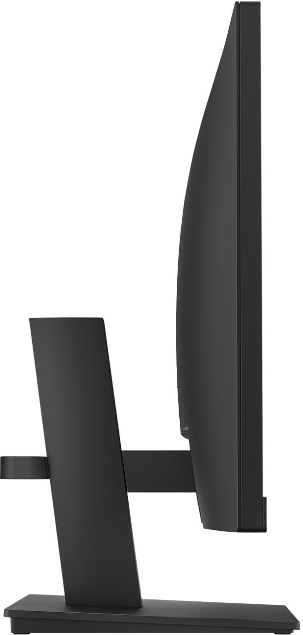 HP エイチピー HP Series 3 Pro 322ph 21.5型 FHDモニター B0BN7UT#ABJ_2