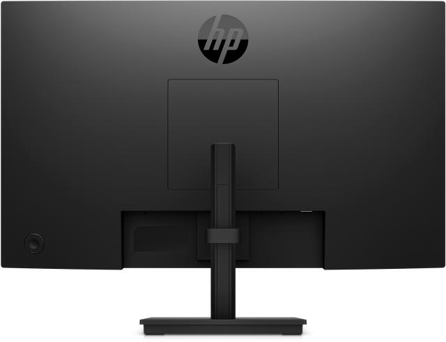 HP エイチピー HP Series 3 Pro 324ph　23.8型 FHDモニター B0BU9UT#ABJ_1