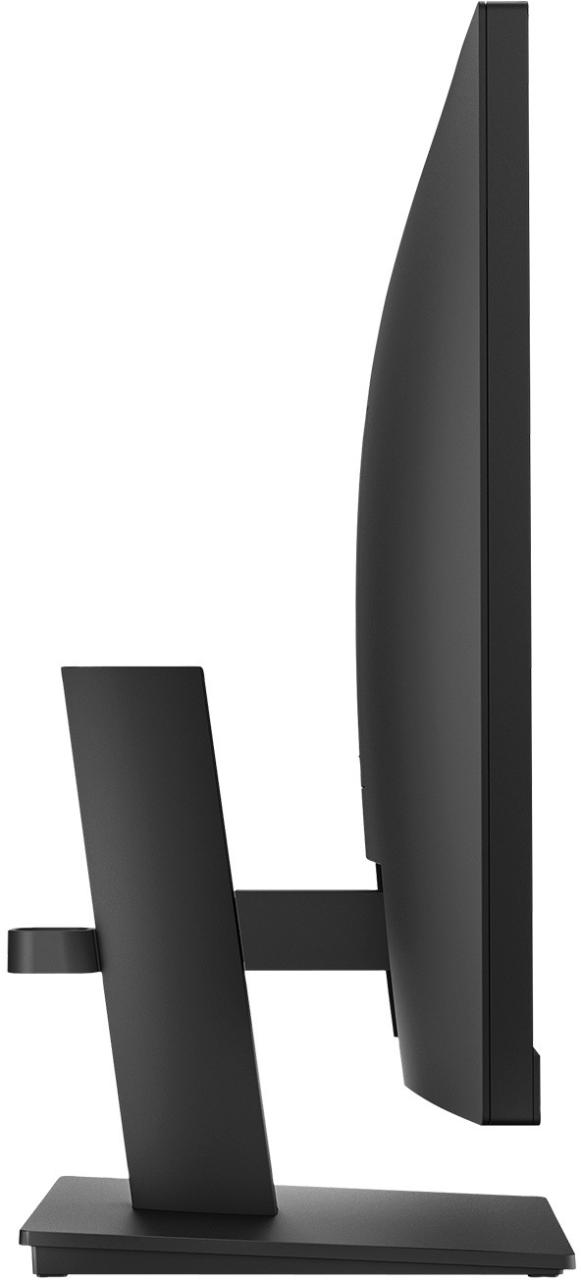 HP エイチピー HP Series 3 Pro 324ph　23.8型 FHDモニター B0BU9UT#ABJ_2