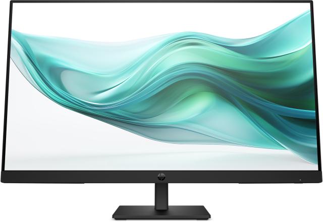 HP エイチピー HP Series 3 Pro 327ph 27型 FHDモニター B0CG8UT#ABJ