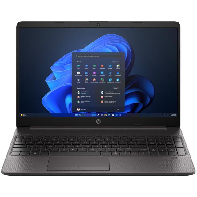 hp 2024年製 ノートパソコン i5 1335U 512GB 16GB hp ノートパソコン i5 1335U 512GB 16GB 2024年製