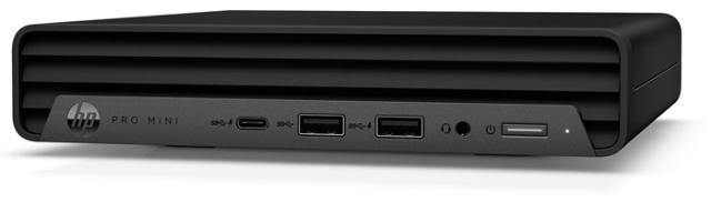 Windowsデスクトップ NEC Mate ML-4 i3 m.2 NVMe SSD Win11Pro Mate 【中古デスクトップPC】NEC ML-4 / Core i3-8100 8GB SSD