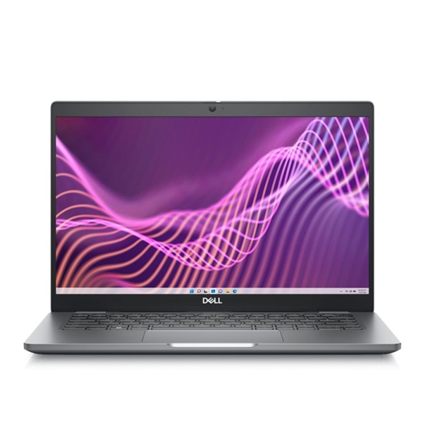 DELL デル 13.3型ノートPC Latitude 5340 (i5/8GBメモリ/256GB SSD/Win11Pro/Officeなし) NBLA132-010N1