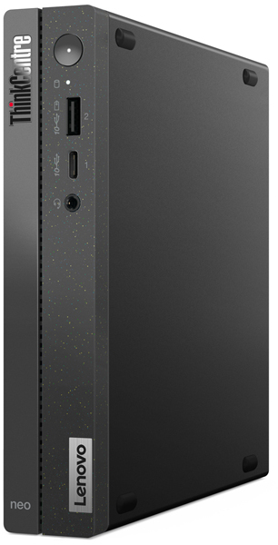 Windowsデスクトップ NEC Mate ML-4 i3 m.2 NVMe SSD Win11Pro Windowsデスクトップ NEC Mate ML-4 i3 m.2 NVMe SSD Win11Pro