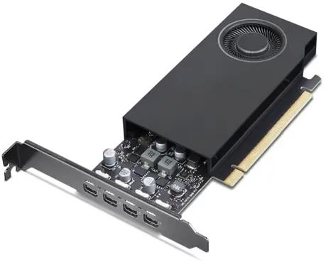 Superpard SSD M.2 2280 4TB SATA III 6Gb/s 内蔵型SSD 3D NAND