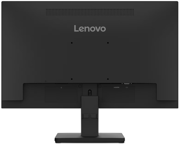 Lenovo レノボ フルHD対応 21.5型ワイド液晶ディスプレイ ThinkVision S22-4e (ブラック/3年間フル保証/IPS) 64CBKAR6JP_2