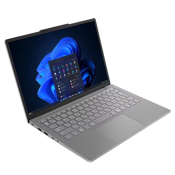 Lenovo レノボ 13.3型ノートPC Lenovo J13 Gen 1(Core 5 220U/16GB
