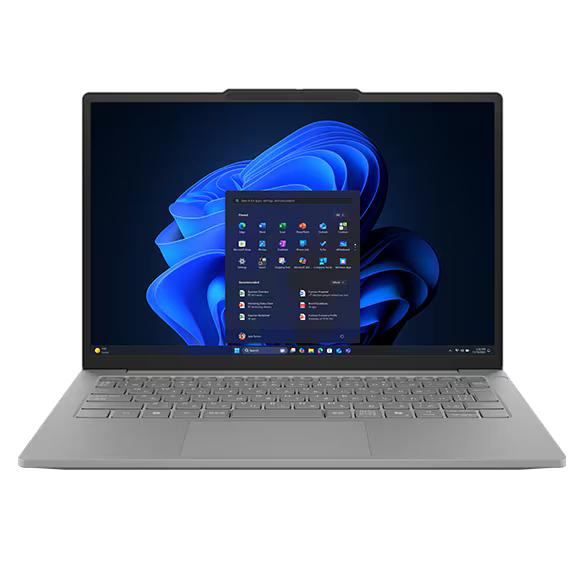 レノボ　ノートパソコン　13.3型液晶　第８世代core i5 Lenovo（レノボ） ノートパソコン 13.3 13.3型 J13 Windows 11 Pro