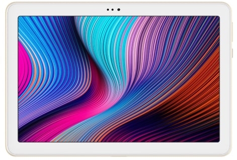 BMAX I12 POWER 11.4インチ 2.4K IPS ANDROID 15 タブレット WI-FI/SIM