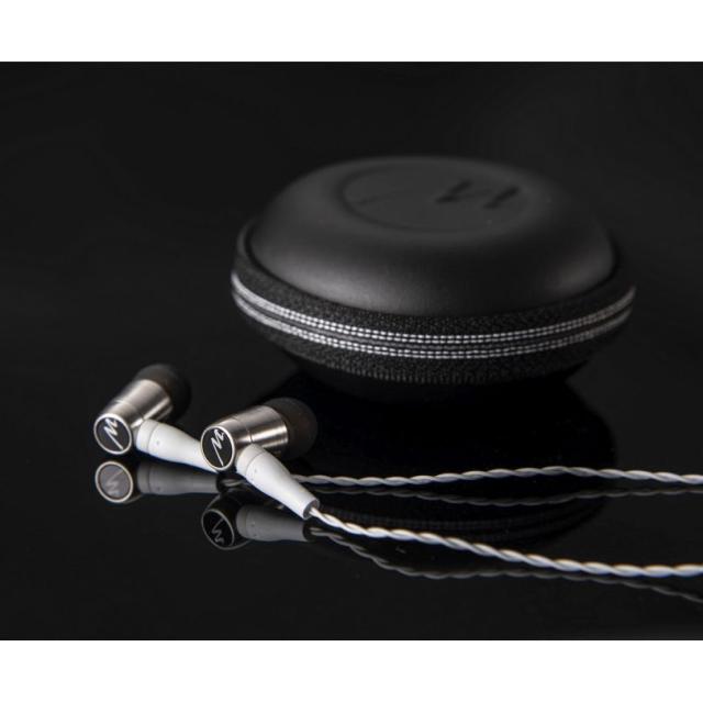 MotherAudio マザーオーディオ ME3 MMCXリケーブル対応 有線イヤホン ME3_2