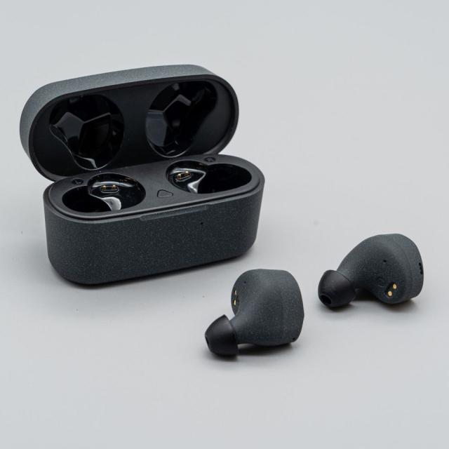 Sonos Beam Gen2 BEAM2JP1BLK ソノス ビーム 美品 【公式通販】