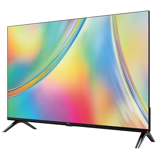 TCL 【メーカー再調整品】40S5405 40V型 フルハイビジョン液晶