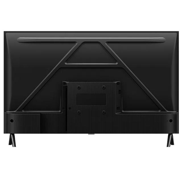 TCL 40V 2021年制 液晶カラーテレビ youplan_100004119704