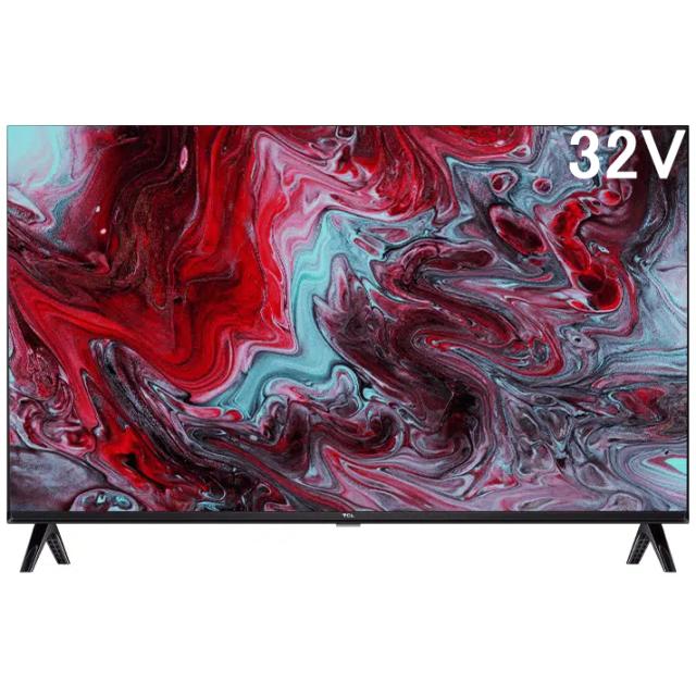 RCA チューナーレステレビ 32V型 RCA-32D1 【公式通販】