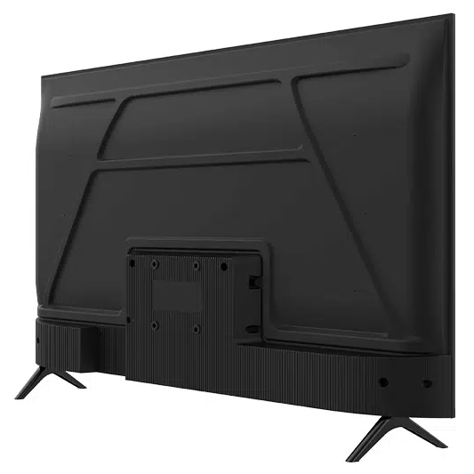 TCL 40S54H 40V型 Smart対応 FHDチューナーレステレビ