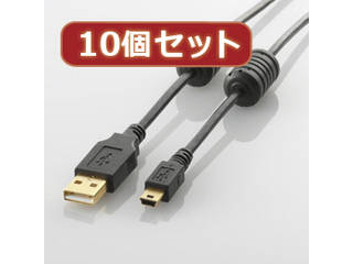 OA機器 NEC PR-L9300C-13 PR-L9300C-13 NEC PR-L9300C-13