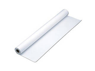 【5個セット】ARTEC 30m巻ロール紙 白(788x30m) ATC13955X5 雑貨 ホビー インテリア 雑貨 雑貨品(代引不可)【送料無料】 ARTEC 【5個セット】ARTEC 30m巻ロール紙 白(788x30m) ATC13955X5