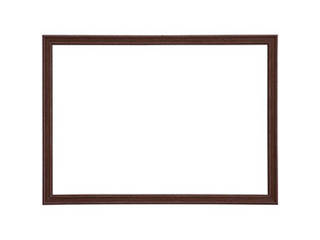 ARTEC 【5個セット】ARTEC みんなの画用紙額　画用紙四ツ切判ブラウン ATC192378X5