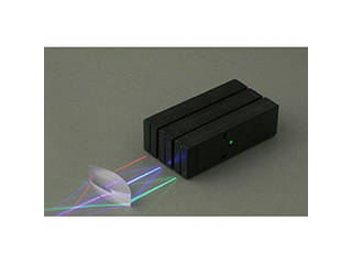 ARTEC 【5個セット】ARTEC LED光源装置3色セット ATC8607X5