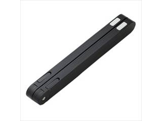 ARTEC 【5個セット】ARTEC　折りたたみPC&タブレットスタンド　ATC91683X5