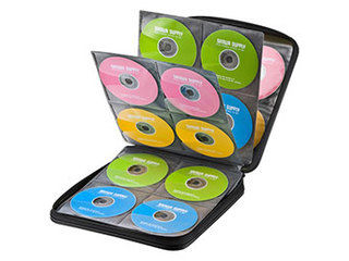 まとめ得  サンワサプライ プラケース用インデックスカード・薄手(罫線入) JP-IND13X10 x [4個] /l 10個セット サンワサプライ プラケース用インデックスカード・薄手