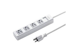 サンワサプライ 【5個セット】 サンワサプライ シャッタータップ TAP-SH3450MG3PX5