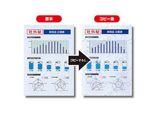 サンワサプライ 【5個セット】 サンワサプライ マルチタイプコピー偽造防止用紙(A4) 200枚 JP-MTCBA4N-200X5の通販は