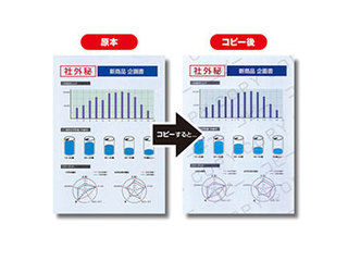 サンワサプライ 【5個セット】 サンワサプライ マルチタイプコピー偽造防止用紙(A4) 500枚 JP-MTCBA4N-500X5