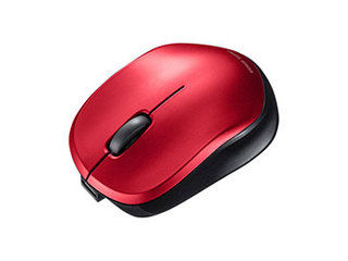 〔5個セット〕 サンワサプライ 静音BluetoothブルーLEDマウス(5ボタン) ブラック MA-BTBL167BKX5送料込み 5個セット サンワサプライ 静音BluetoothブルーLEDマウス(5ボタン