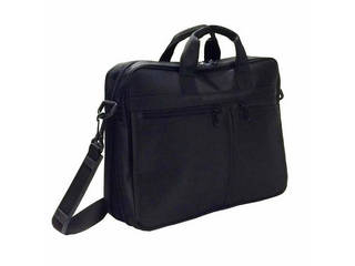三実通商 三実通商 みつみ通商 ビジネスバッグ NO.30902 MTM38434