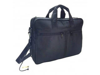 三実通商 三実通商 みつみ通商 ビジネスバッグ NO.30902B ブザーつき MTM38441