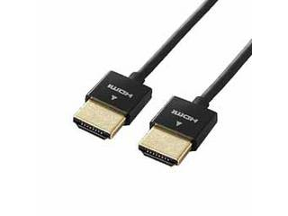 ✨キャノン ＥXＩ イクシィ✨年代物　アンティーク ✨キャノン EXI イクシィ✨年代物 アンティーク