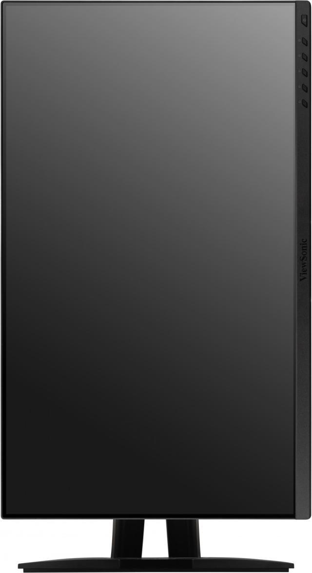 VA2456-H 23.8型 IPSパネル フルHD 液晶ディスプレイ VA2456-H 23.8型 IPSパネル フルHD 液晶ディスプレイ 初音ミクと