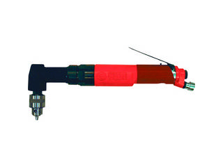 fuji 不二空機 【代引不可】コーナードリル(後方排気型) FCD-10X-1の通販は 101,294円