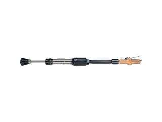 fuji 不二空機 【代引不可】サンドランマー FR-25Lの通販は 64,529円