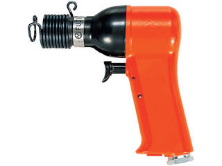 fuji 不二空機 【代引不可】ベビーハンマ丸型 FRH-3-2の通販は 58,542円