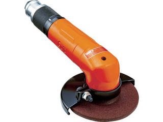 fuji 不二空機 高速アングルグラインダ FA-30X-3の通販は