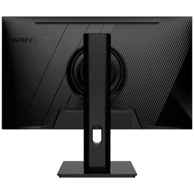 JAPANNEXT ジャパンネクスト フルHD対応23.8型液晶ディスプレイ(IPS/DP/HDMI/Type-C 65W給電) JN-IPS238FHDR-C65W-HSP_2